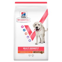 Hill's Vet Essentials Multi...