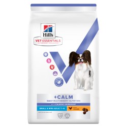 Hill's Vet Essentials Multi...