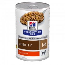 Hill's Prescription Diet...