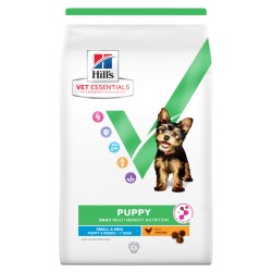 Hill's Vet Essentials Chien...