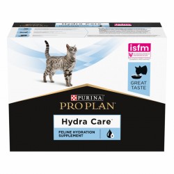 Pro Plan Hydra care - 10...
