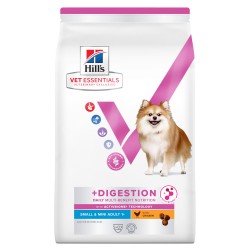 Hill's Vet Essentials Multi...