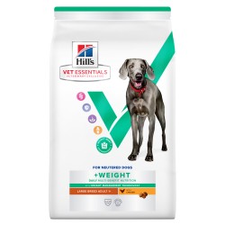 Hill's Vet Essentials Multi...