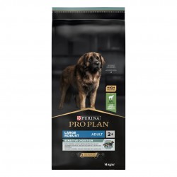 Pro Plan Dog Large Robust...