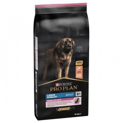 Pro Plan Dog Large Robust...