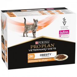 Pro Plan Veterinary Diets...
