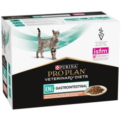 Pro Plan Veterinary Diets...