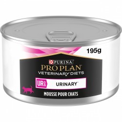 Pro Plan Veterinary Diets...