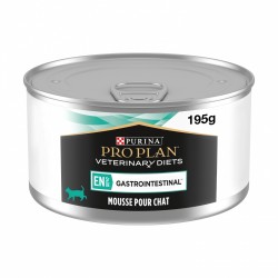 Pro Plan Veterinary Diets...