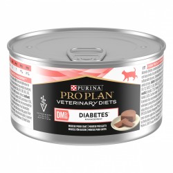 Purina Veterinary Diets...