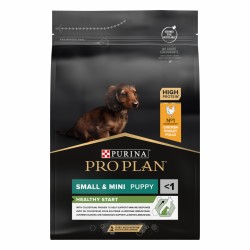 Pro Plan Dog Small&Mini...