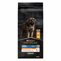 Pro Plan Dog Large Robust...