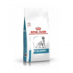 Royal Canin Veterinary Diet...