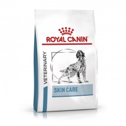 Royal Canin Veterinary Diet...