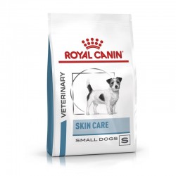 Royal Canin Veterinary Diet...