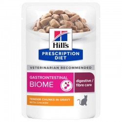 Hill's Prescription Diet...