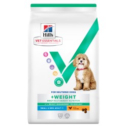 Hill's Vet Essentials Multi...