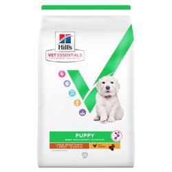 Hill's Vet Essentials Multi...