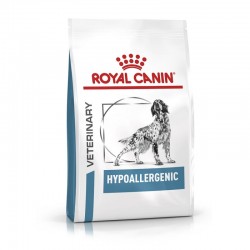 Royal Canin Veterinary Diet...