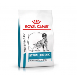 Royal Canin Veterinary Diet...