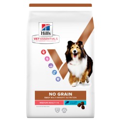Hill's Vet Essentials Multi...
