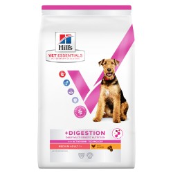 Hill's Vet Essentials Multi...