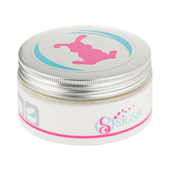 Diffuseur Secure Bunny pour...