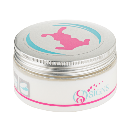 Diffuseur Secure Bunny pour lapin - JungleVet