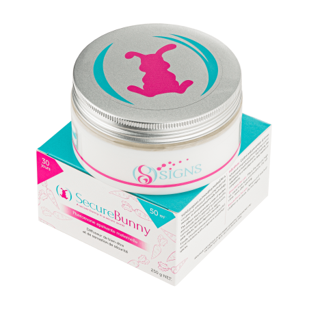 Diffuseur Secure Bunny pour lapin - JungleVet