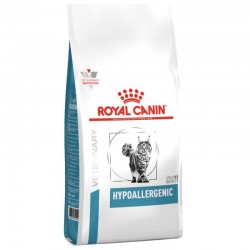 Royal Canin Veterinary Diet...