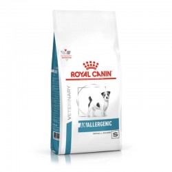 Royal Canin Veterinary Diet...