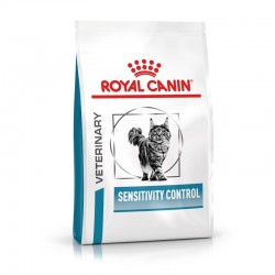 Royal Canin Veterinary Diet...