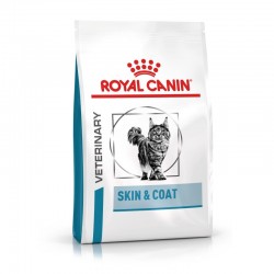 Royal Canin Veterinary Diet...