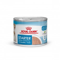 Royal Canin Starter Mother...