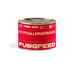 Fungfeed Chien Adulte...