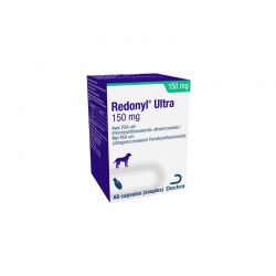 Dechra Redonyl Ultra 150 mg
