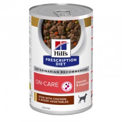 Hill's Prescription Diet On...