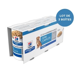 Hill's Prescription Diet...