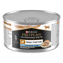 Pro Plan Veterinary Diets...