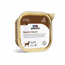 Specific CIW Digestive Support