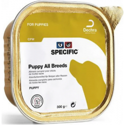 Specific CPW Puppy all...