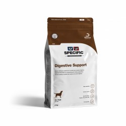 Specific CID Digestive Support