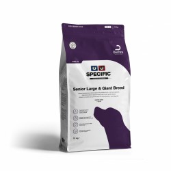 Specific CGD XL Senior...