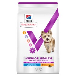 Hill's Vet Essentials Chien...