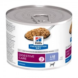 Hill's Prescription Diet...