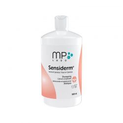 Sensiderm