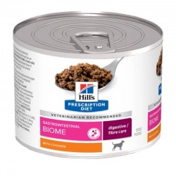 Hill's Prescription Diet...