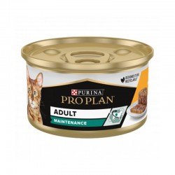 Pro Plan Cat Adult...
