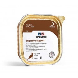 Specific Chat FIW Digestive...