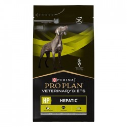 Pro Plan veterinary diet...